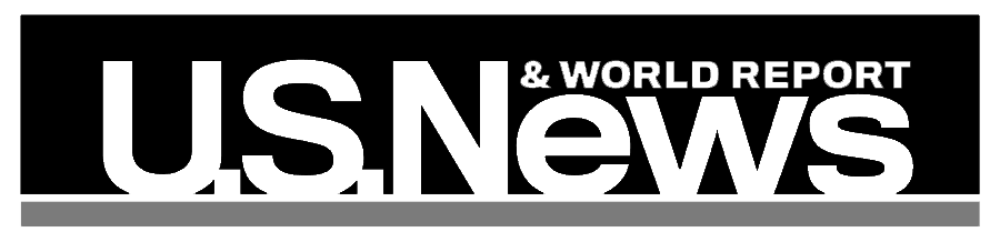 U.S. News